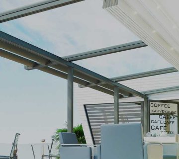 انواع پارچه برای سقف پارچه ای