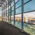 پنجره گیوتینی